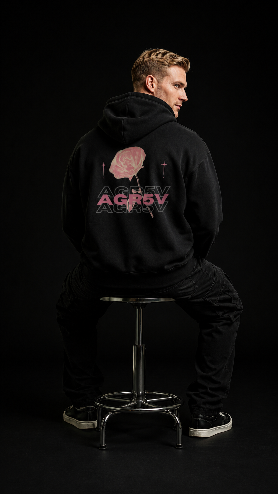 Five reasons why it is best to go with quality streetwear over fast fashion (and where to shop for Australian quality streetwear)