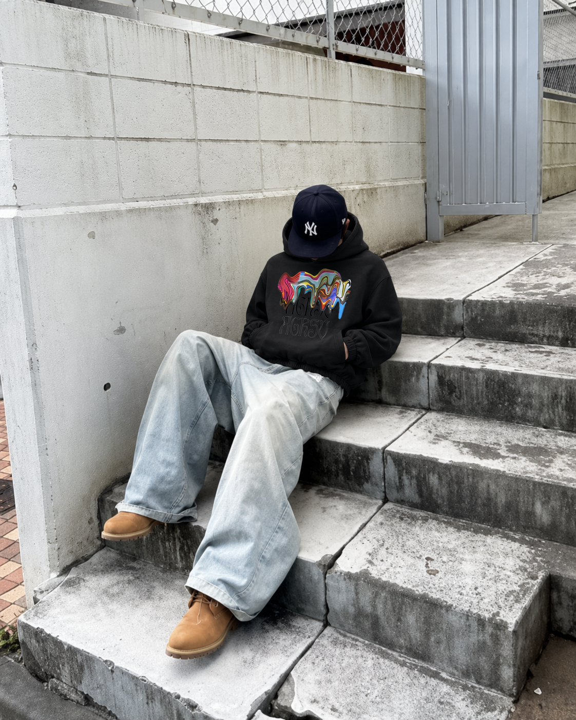 Let's explore the best streetwear brands in Australia for 2026.