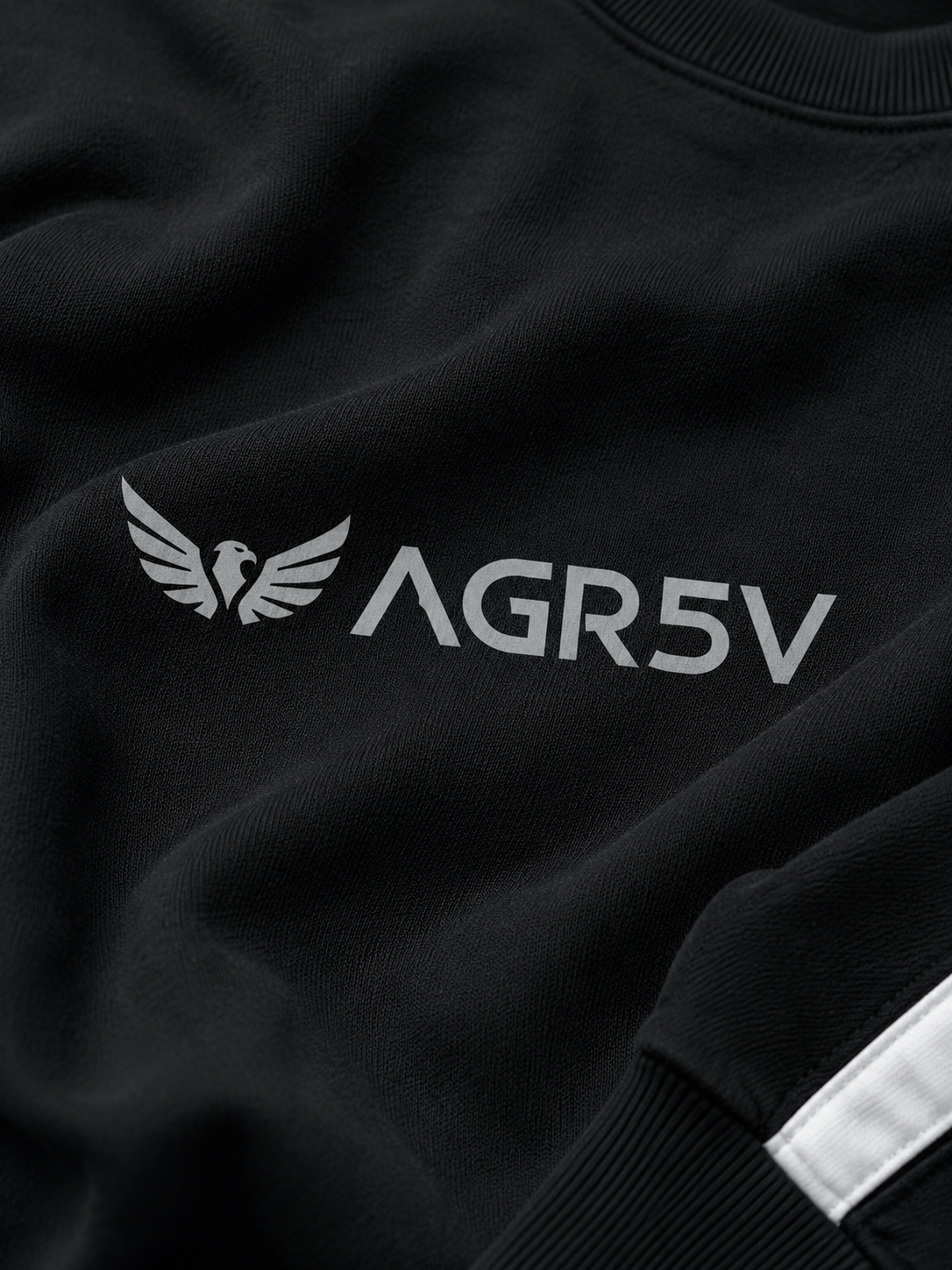 Streetwear Trends Australia 2026 — The Definitive Guide
