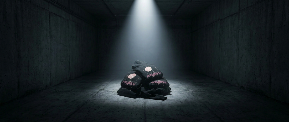 Australian Streetwear Brands to Know and the Things to Expect in 2026.
