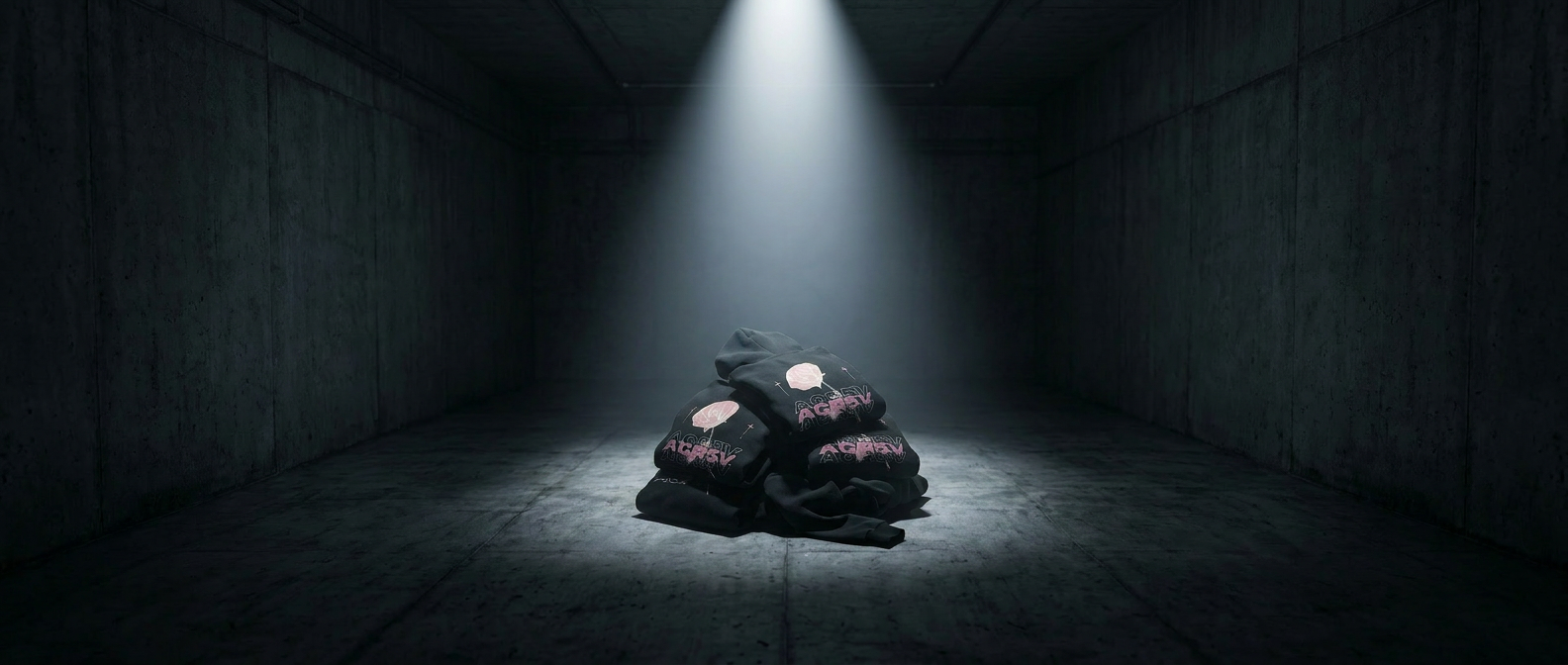 Australian Streetwear Brands to Know and the Things to Expect in 2026.