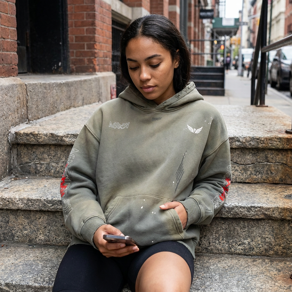 Streetwear Essentials: The Clothes Every Wardrobe Should Have in 2026