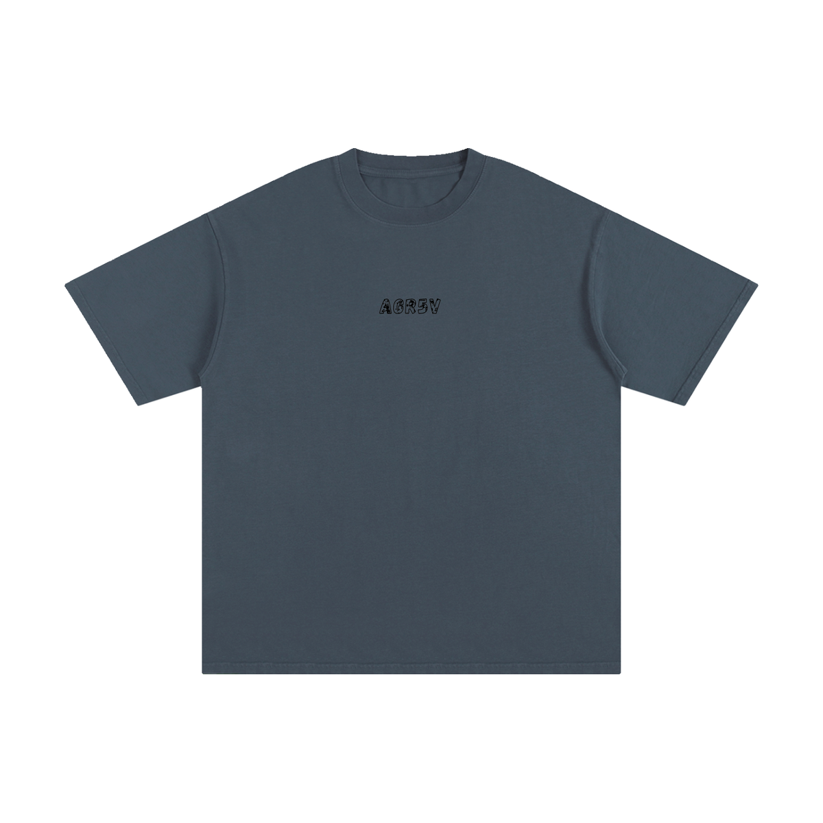 The Foundation Pure Tee
