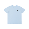 Pure Cotton Everyday Tee – Unisex Regular Fit