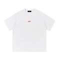 The Foundation Heavy Tee