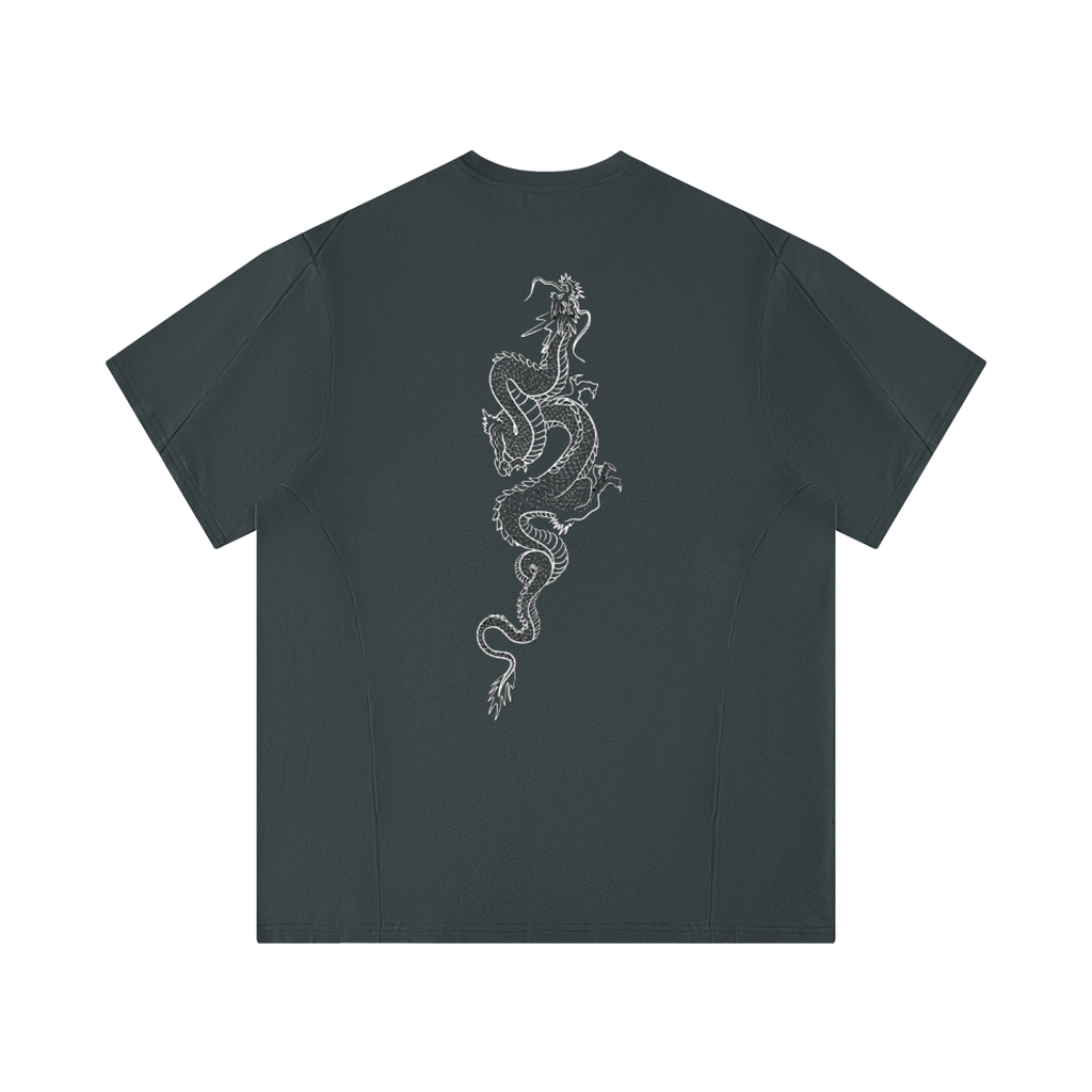 Men's Performance Regular Fit T-Shirt