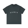 Men's Performance Regular Fit T-Shirt