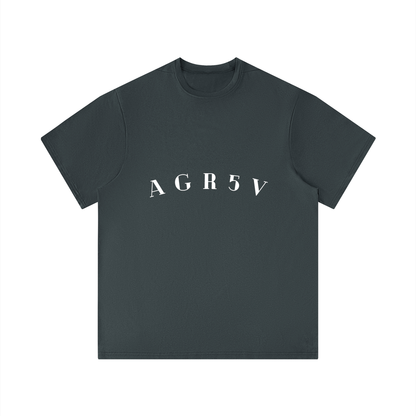 Men's Performance Regular Fit T-Shirt