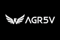 AGR5V - Home