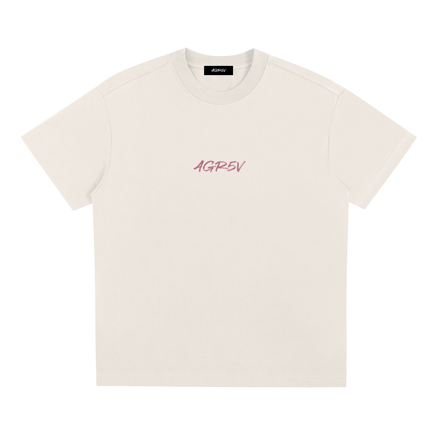 Sorona Quick-Dry Cooling T-Shirt