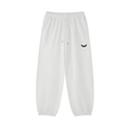 Essential Jogged Sweatpants