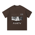 Unisex Oversized T-Shirt