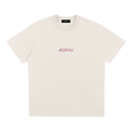 Sorona Quick-Dry Cooling T-Shirt